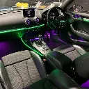 ambient-light-led-audi-garage-600x600.webp