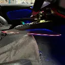 front-read-footwell-lights-audi-tt-ambient-dynamic-lights-600x600.webp