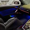 dashboard-ambient-lights-audi-tt-600x600.webp
