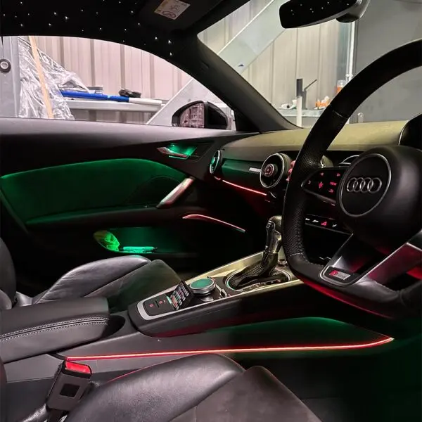 front-doors-storage-light-dynamic-ambient-light-audi-tt-600x600.webp
