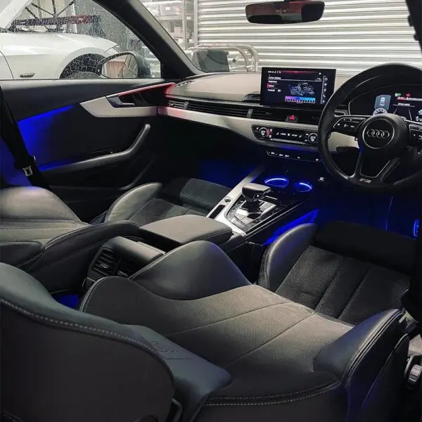ambient-light-package-audi-a5-installation-600x600.webp