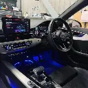 audi-a5-ambient-lights-2017-2024-600x600.webp