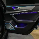 ambient-lights-package-for-audi-a6-2024-600x600.webp