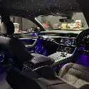 audi-a6-ambient-light-packages-garage-600x600.webp