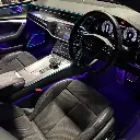 ambient-light-installation-car-audi-a6-2024-600x600.webp