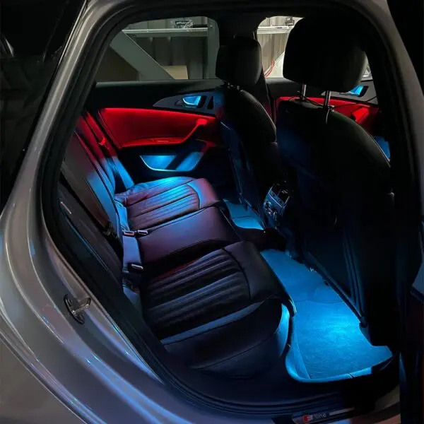 install-ambient-lights-for-your-audi-a6-a7-600x600.webp