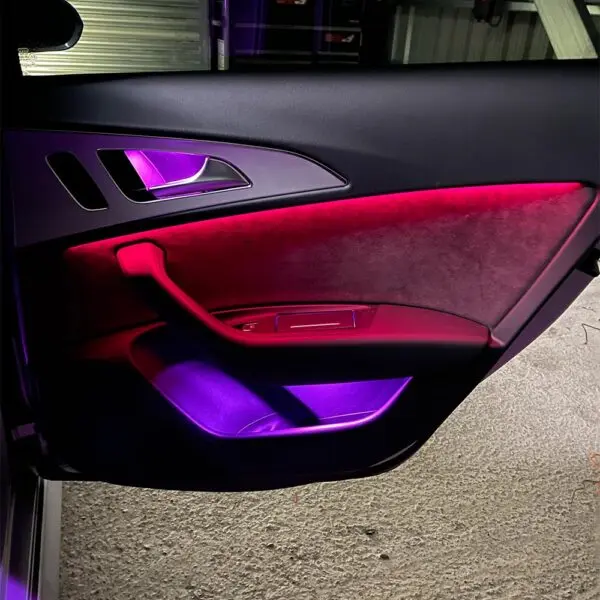 led-ambient-light-instal-audi-a6-a7-600x600.webp