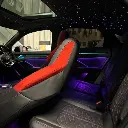 ambient-light-package-for-audi-rs-q3-600x600.webp
