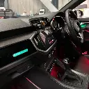 led-light-underneath-ambient-audi-q3-600x600.webp