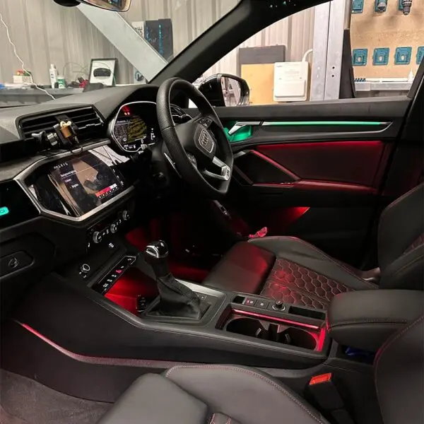 ambient-light-for-audi-q3-600x600.webp
