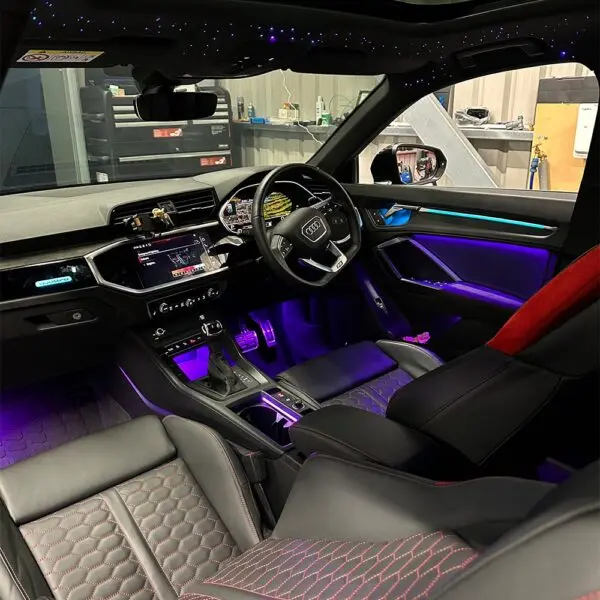 audi-q3-ambient-lights-led-car-600x600.webp