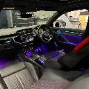 audi-q3-ambient-lights-led-car-600x600.webp