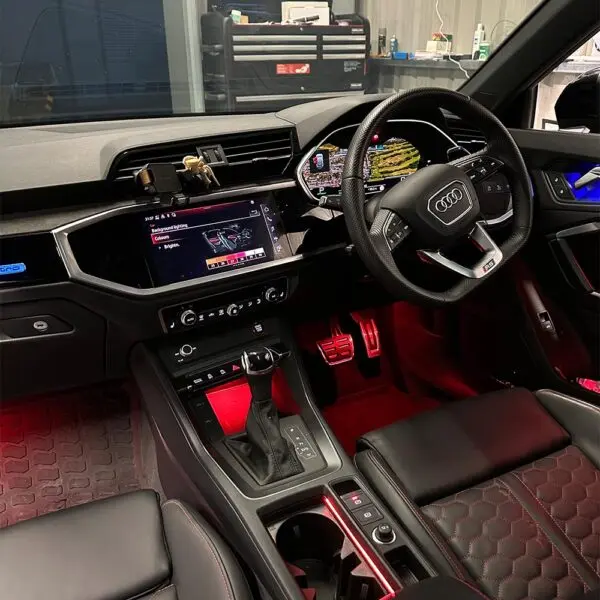 audi-q3-ambient-light-setup-600x600.webp