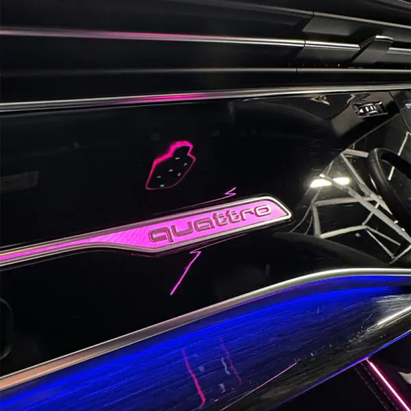 audi-q8-original-ambient-lighting-services-2018-2024-600x600.webp
