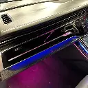 audi-q8-original-ambient-lights-enhancement-2018-2024-600x600.webp