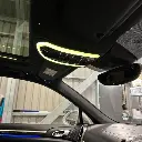 dynamic-ambient-light-package-porsche-cayenne-600x600.webp