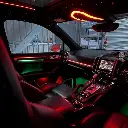 front-rear-doors-handle-light-porsche-cayenne-2010-2017-600x600.webp