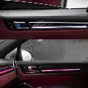 front-rear-doors-handle-ambient-light-for-porsche-cayenne-600x600.webp
