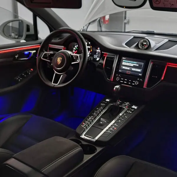 porsche-macan-custom-ambient-lights-2018-2023-600x600.webp