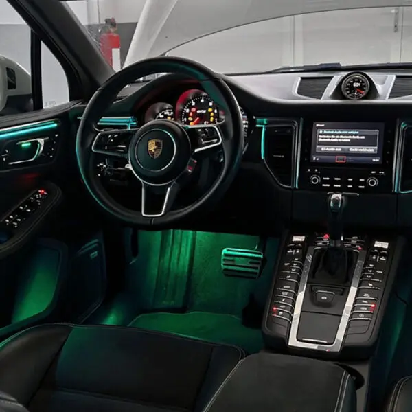 porsche-macan-ambient-lights-upgrade-2018-2023-600x600.webp