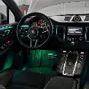porsche-macan-ambient-lights-upgrade-2018-2023-600x600.webp