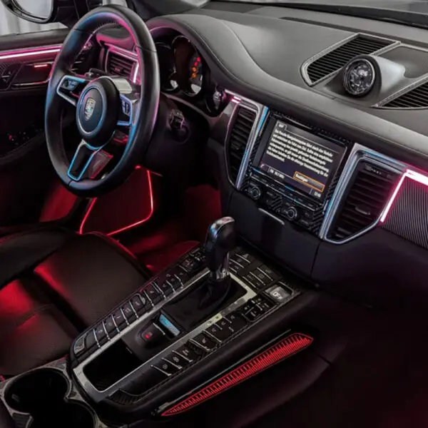 porsche-macan-ambient-lights-installation-2018-2023-600x600.webp