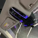 porsche-panamera-ambient-lights-upgrade-2017-2024-600x600.webp