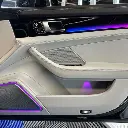porsche-panamera-original-ambient-lights-retrofit-2017-2024-600x600.webp