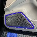 porsche-panamera-ambient-lights-package-2017-2024-600x600.webp