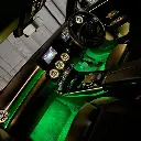 web__0013_IMG_5447-600x600.webp