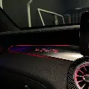 mercedes-c-class-w205-ambient-lights-package-2014-2023-600x600.webp