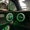 mercedes-glc-x253-premium-ambient-lights-package-2014-2023-600x600.webp