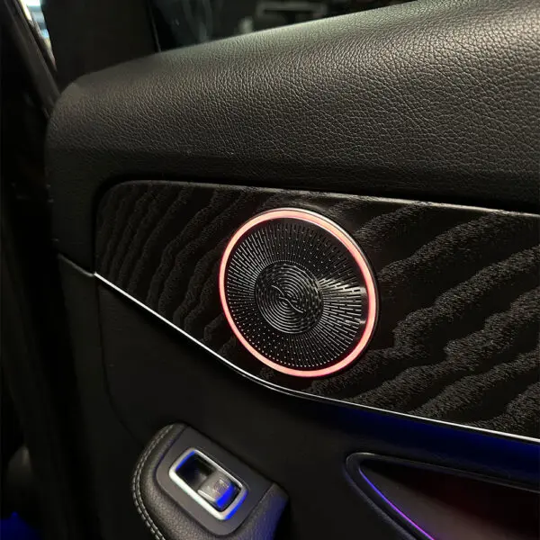 mercedes-c-class-w205-custom-ambient-lights-2014-2023-600x600.webp
