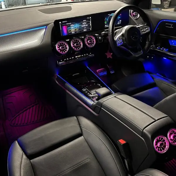 dynamic-ambient-light-package-for-gla-mercedes-2024-600x600 (1).webp