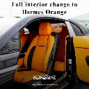 image_1024