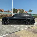 1000536471.webp