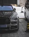1000537236.webp