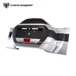 8b59a973cc81bb858a89-150x150.webp