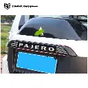 01f61bfd227d17527246.webp