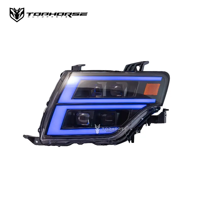 3b94b464fe17067ef525.webp