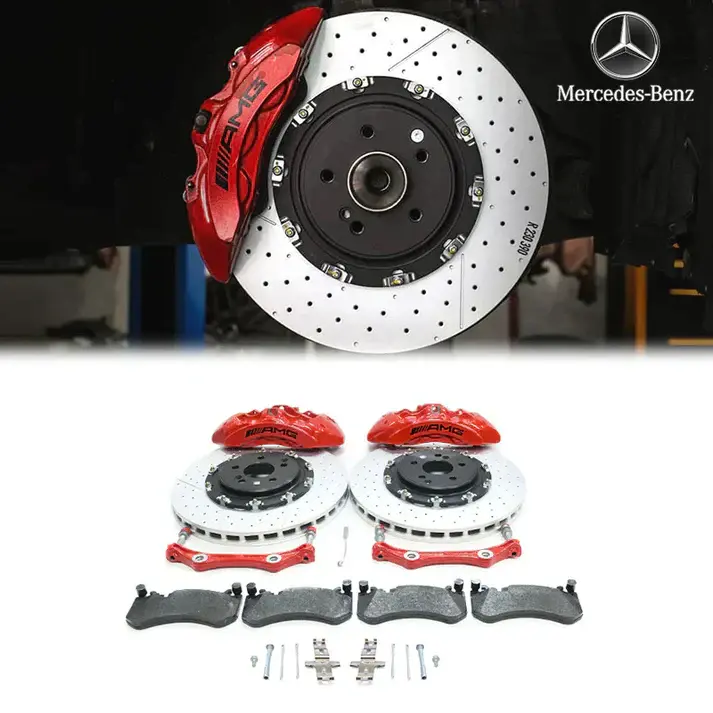 image_ab44be2a-76ae-49c1-867e-cfddfd1e2ff0.webp