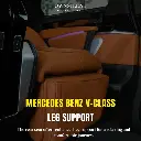 image_f535330f-7355-4f52-9dde-01f7c0ed6706.webp