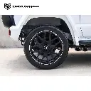 27af2f57067e98f0b07d.webp