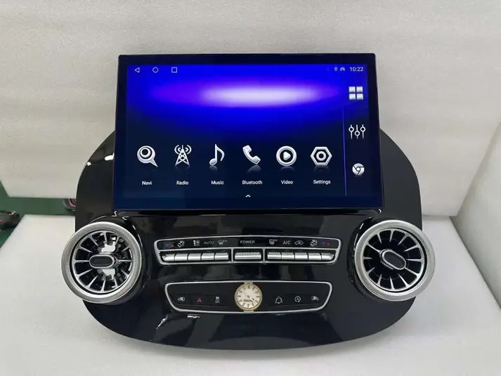 image_ce796c62-f7eb-4728-9fd5-aef7675fc1f7.webp