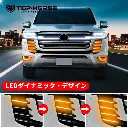 50cfaec9aabf4333bd3e.webp