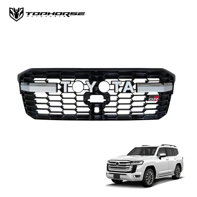 th-lc300g-1.webp