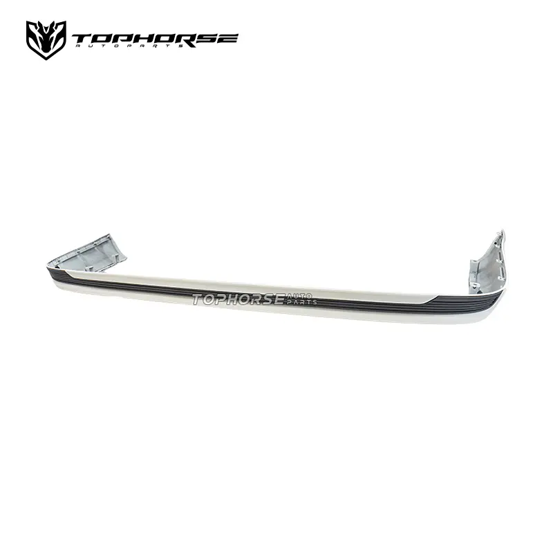 TH-LC200ELBK-4.webp