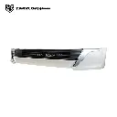 TH-LC200ELBK-2.webp