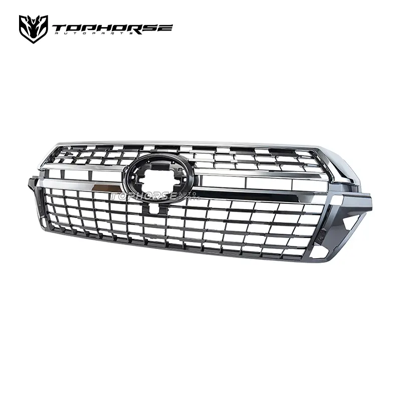TH-LC200ELBK-3.webp
