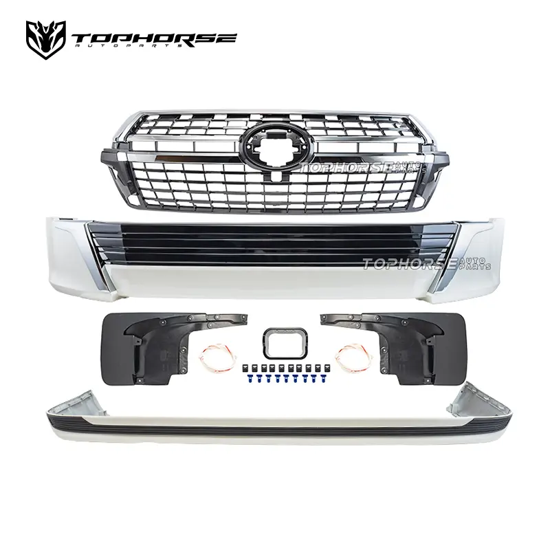 TH-LC200ELBK-1.webp